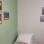 Petit3 Apartamento Veria (Imathia)