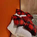 Petit3 Apartamento Veria (Imathia)