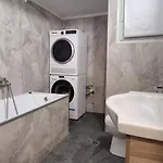 Petit3 Veria (Imathia)