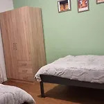 Petit3 Veria (Imathia)