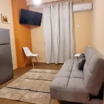 Petit3 * Veria (Imathia)
