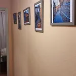 Petit3 * Veria (Imathia)