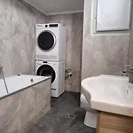 Apartamento Petit3 *