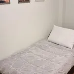 Apartamento Petit3 *