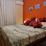 Petit3 Apartamento Veria (Imathia)