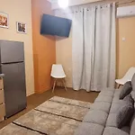 Petit3 Apartamento Veria (Imathia)