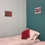 Apartamento Petit3