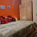 Apartamento Petit3 *