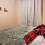 Petit3 Apartamento Veria (Imathia)
