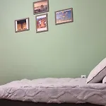 Apartamento Petit3 *