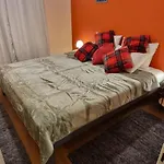 Petit3 Apartamento Veria (Imathia)
