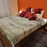 Petit3 Apartamento Veria (Imathia)