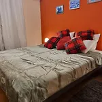 Petit3 Apartamento Veria (Imathia)