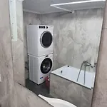 Petit3 Apartamento *