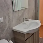 Petit3 Veria (Imathia)
