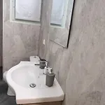 Apartamento Petit3 *