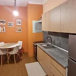 Petit3 * Veria (Imathia)