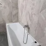Petit3 * Veria (Imathia)