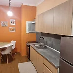 Apartamento Petit3 Veria (Imathia)