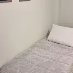 Apartamento Petit3 *