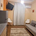 Petit3 Veria (Imathia)