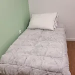 Apartamento Petit3 *
