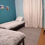 Petit3 Apartamento Veria (Imathia)