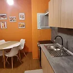 Petit3 Apartamento *