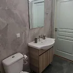 Petit3 Apartamento