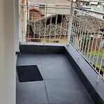 Apartamento Petit3 *