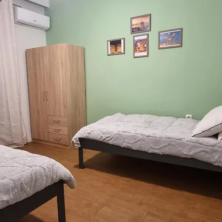 Petit3 Veria (Imathia)