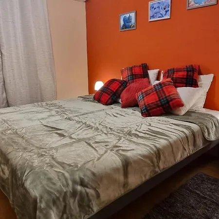 Petit3 * Veria (Imathia)