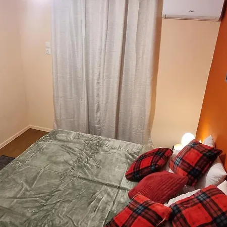 Petit3 * Veria (Imathia)