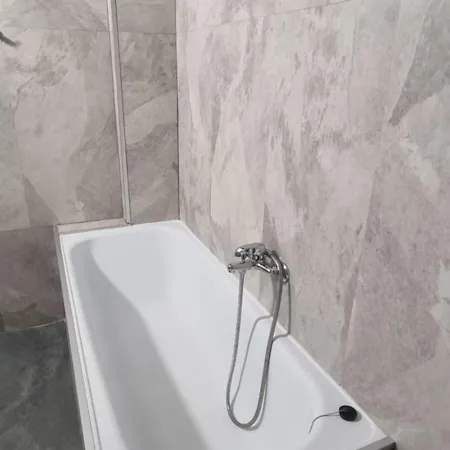 Petit3 * Veria (Imathia)
