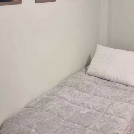 Apartment Petit3 *