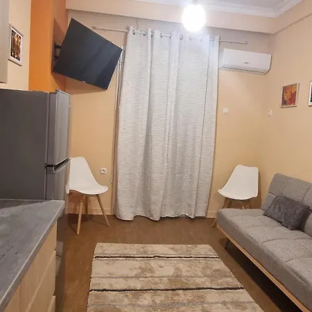 Petit3 Veria (Imathia)