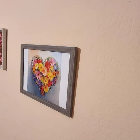 Petit3 Veria (Imathia)