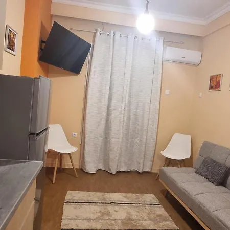 Petit3 * Veria (Imathia)