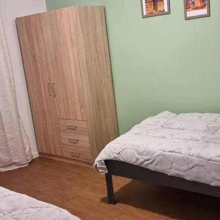 Petit3 Veria (Imathia)