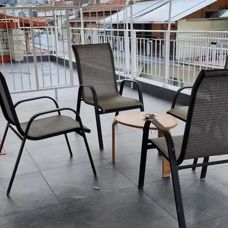 Petit3 Veria (Imathia)