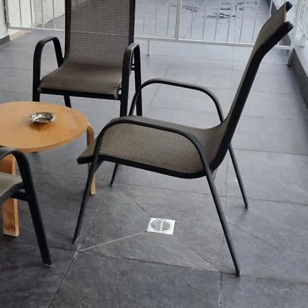 Apartment Petit3