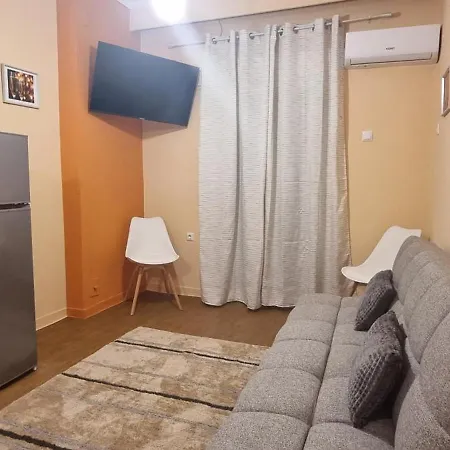 Petit3 Veria (Imathia)