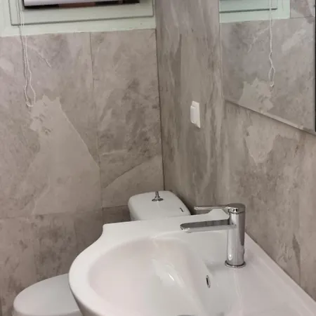 Apartment Petit3 Veria (Imathia)