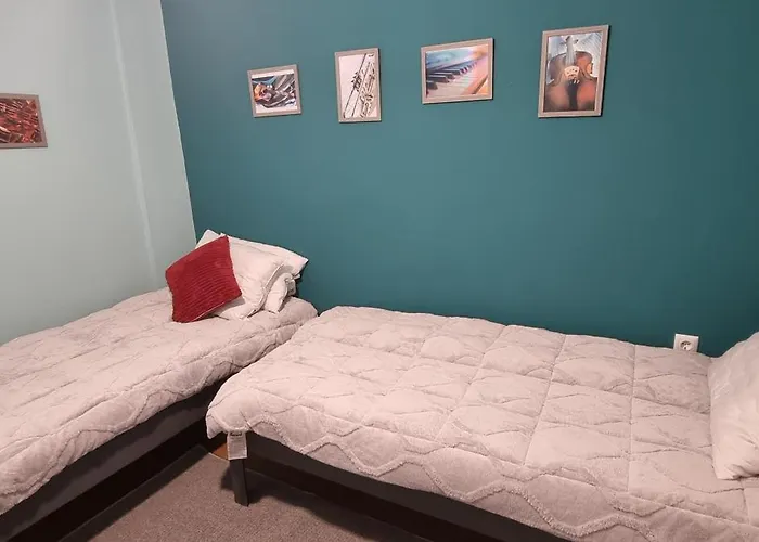 Petit3 * Βέροια