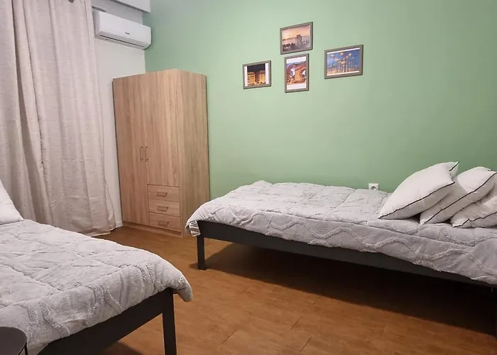 Petit3 Βέροια