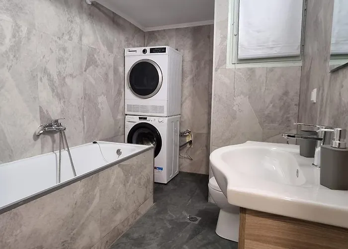 Petit3 * Veria (Imathia)