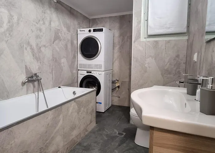 Petit3 Veria (Imathia)