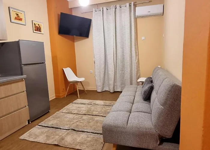 Petit3 * Veria (Imathia)