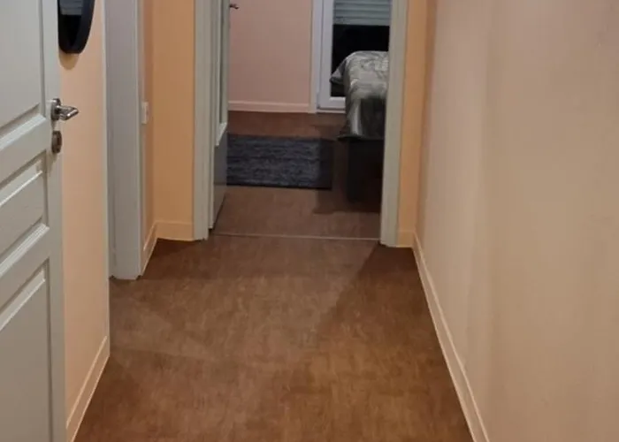 Petit3 * Veria (Imathia)