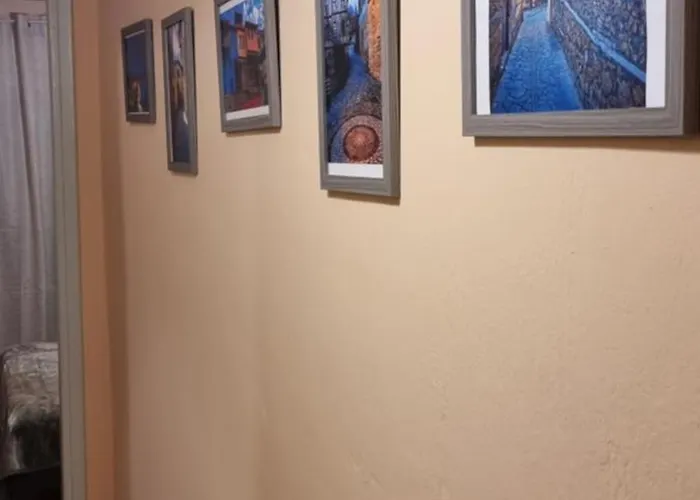 Petit3 * Veria (Imathia)